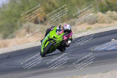 media/Mar-09-2024-SoCal Trackdays (Sat) [[bef1deb9bf]]/12-Turn 2 (245pm)/